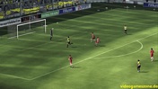 game/FIFA 2009/_thb_fifa09_049.jpg